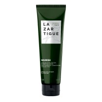 LAZARTIGUE NOURISH BALSAMO<