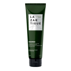 LAZARTIGUE NOURISH BALSAMO<