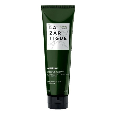 LAZARTIGUE NOURISH BALSAMO<