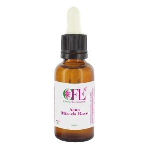 AQUA MISC BASE CFE 28ML