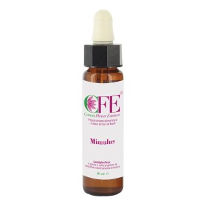 MIMULUS CFE STO BOT 10ML CEMON