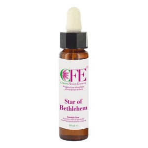 STAR BETHLEM CFE STO BOT 10ML