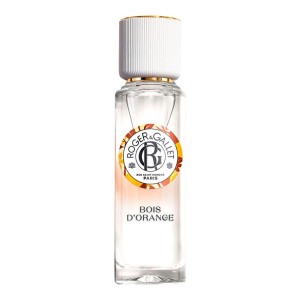 R&G BOIS D'ORANGE EAU PARF30ML