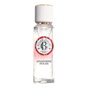 R&G GINGEMBRE ROU EAU PARF30ML