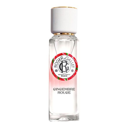 R&G GINGEMBRE ROU EAU PARF30ML