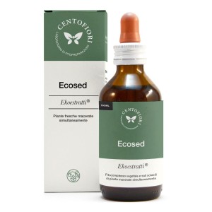 ECOSED 100ML