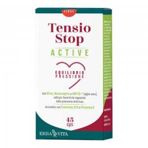 TENSIO STOP ACTIVE 45CPS
