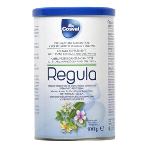 REGULA BEVANDA 250ML