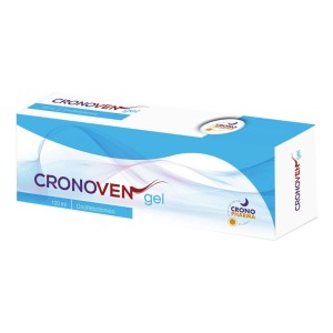 CRONOVEN GEL 120ML