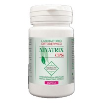 NIVATRIX CPS DONNA 30CPS