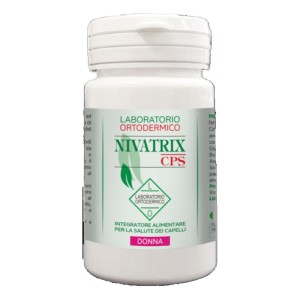 NIVATRIX CPS DONNA 30CPS