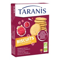 TARANIS BISCOTTI FROLLINI LAMP