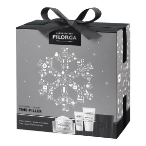 FILORGA 2022 XMAS BOX TIME FIL