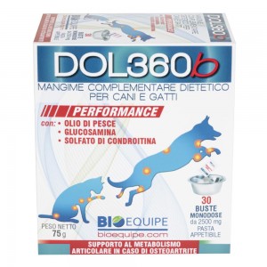 BRONKO360B PET 30ML NF