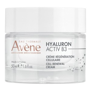 HYALURON ACTIVE B3 CR GG 50ML