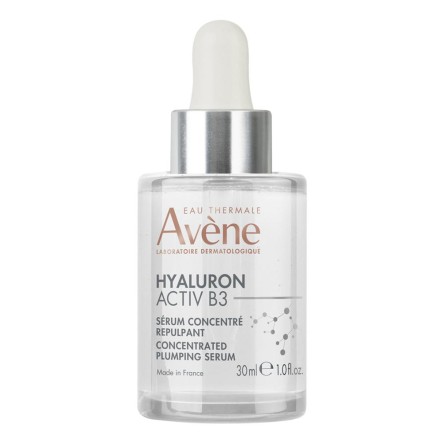 HYALURON ACTIVE B3 SIERO 30ML