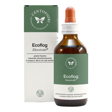 ECOFLOG 100ML