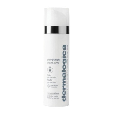 DERMALOGICA POWERBRIGHT SPF50