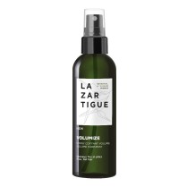 LAZARTIGUE VOLUMIZE SPRAY CAP<