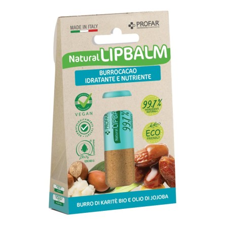 PROFAR LIPBALM IDRAT NUTRIENTE