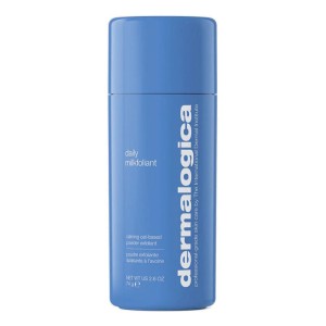 DERMALOGICA DAILY MILKFOLI 74G