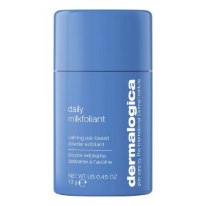 DERMALOGICA DAILY MILKFOLI 13G