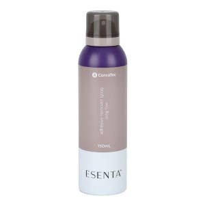 ESENTA RIMUOVI ADES SPRAY150ML