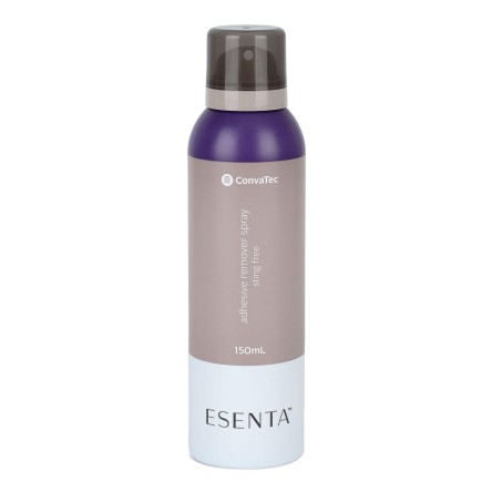ESENTA RIMUOVI ADES SPRAY150ML