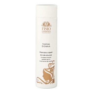 FISIOLINEA DONNA SHAMPOO RICOS