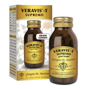 VERAVIS-T SUPREMO GRANI LU 90G