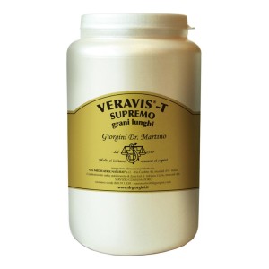 VERAVIS T SUPREMO GRANI LU 1KG