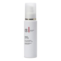 LFP Siero Lifting Viso Pro-Collagene CollRenew™ 50ml con azione intensiva rassodante