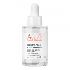 AVENE HYDRANCE BOOST SIERO CON