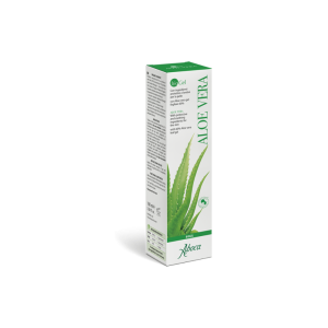 ALOE BIOGEL 100ML ABOCA