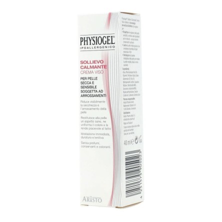 PHYSIOGEL SOLLIEVO CALM CR VIS