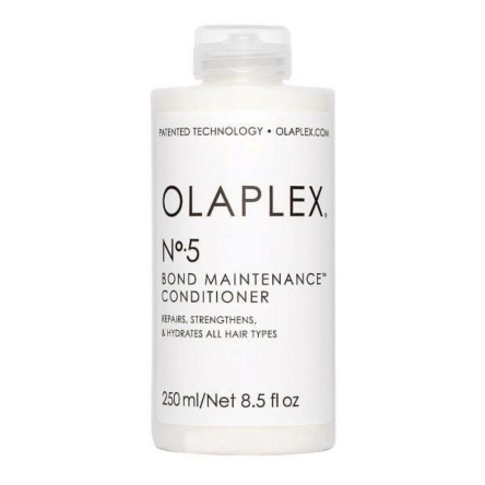 OLAPLEX N.5 BOND MAIN COND 250ML