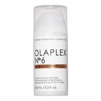 OLAPLEX N6 BOND SMOOTHER 100ML