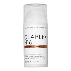 OLAPLEX N6 BOND SMOOTHER 100ML