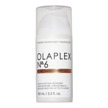 OLAPLEX N6 BOND SMOOTHER 100ML