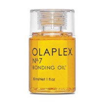 OLAPLEX N7 BONDING OIL 30ML