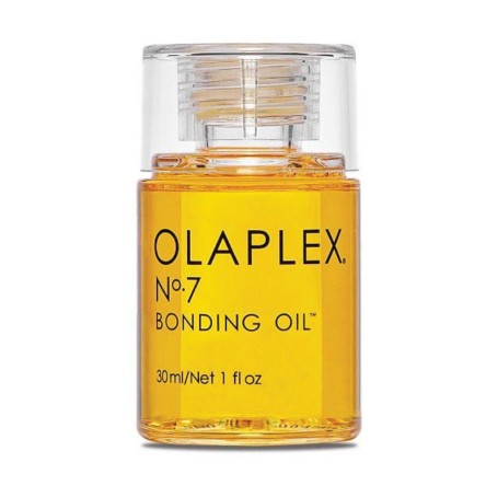 OLAPLEX N7 BONDING OIL 30ML