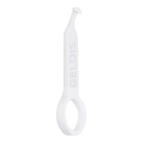 GELDIS REMOVER