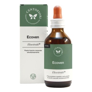 ECOVEN 100ML