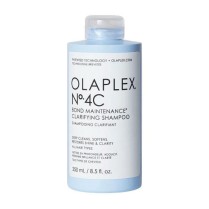 OLA N4C BOND MAIN CLAR. SH 250ML
