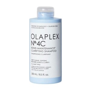 OLA N4C BOND MAIN CLAR. SH 250ML