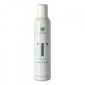 AQUA+THERM ACQUA TERMALE SPRAY 5