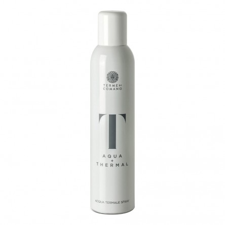 AQUA+THERM ACQUA TERMALE SPRAY 5