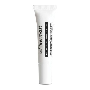 DR FILLERMAST E-LIFT CONT OCCH