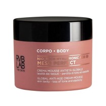 MESO PERFECT CR MOUSSE CORPO A/E