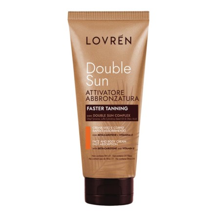 LOVREN SOLAIRE ATT MELANINICO LOVREN SOLAIRE ATT MELANINICO
